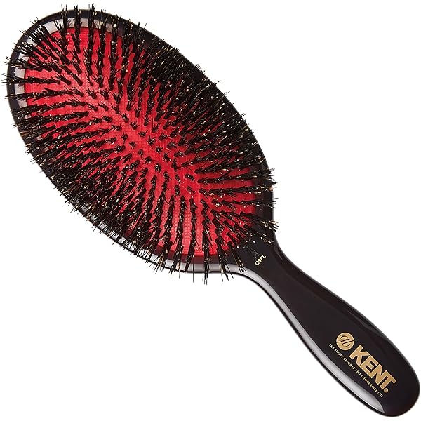 Amazon | メイソンピアソン(MASON PEARSON)メイソンピアソン(MASON